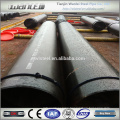 seamless and welded carbon steel pipe price list best price list